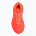 Női futócipők Saucony Ride 19 vizired 5