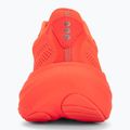 Női futócipők Saucony Ride 19 vizired 6