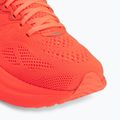 Női futócipők Saucony Ride 19 vizired 7