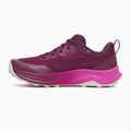 Női futócipők Saucony Peregrine 16 plum/mulberry 2