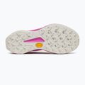 Női futócipők Saucony Peregrine 16 plum/mulberry 5