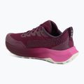 Női futócipők Saucony Peregrine 16 plum/mulberry 3