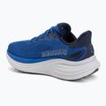 Férfi futócipők Saucony Triumph 24 lapis/silver 3