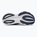 Férfi futócipők Saucony Triumph 24 lapis/silver 4