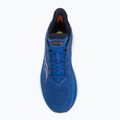 Férfi futócipők Saucony Triumph 24 lapis/silver 5