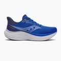 Férfi futócipők Saucony Triumph 24 lapis/silver