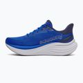 Férfi futócipők Saucony Triumph 24 lapis/silver 2