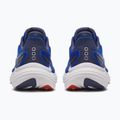 Férfi futócipők Saucony Triumph 24 lapis/silver 4