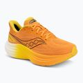 Férfi futócipők Saucony Triumph 24 fuego