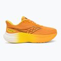Férfi futócipők Saucony Triumph 24 fuego 2
