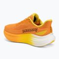 Férfi futócipők Saucony Triumph 24 fuego 3