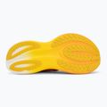 Férfi futócipők Saucony Triumph 24 fuego 4