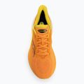 Férfi futócipők Saucony Triumph 24 fuego 5