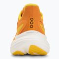 Férfi futócipők Saucony Triumph 24 fuego 6
