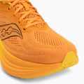 Férfi futócipők Saucony Triumph 24 fuego 7