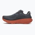 Férfi futócipők Saucony Guide Tr carbon/rust 2