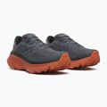 Férfi futócipők Saucony Guide Tr carbon/rust 3