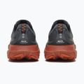 Férfi futócipők Saucony Guide Tr carbon/rust 4