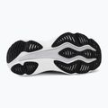 Férfi futócipők Saucony Hurricane 26 black/silver 4