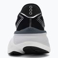 Férfi futócipők Saucony Hurricane 26 black/silver 6