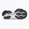 Férfi futócipők Saucony Hurricane 26 black/silver 5