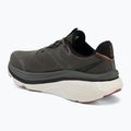 Férfi futócipők Saucony Hurricane 26 fatigue/black 3