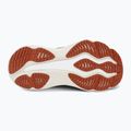 Férfi futócipők Saucony Hurricane 26 fatigue/black 4