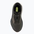 Férfi futócipők Saucony Hurricane 26 fatigue/black 5