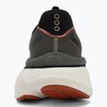Férfi futócipők Saucony Hurricane 26 fatigue/black 6