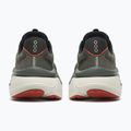 Férfi futócipők Saucony Hurricane 26 fatigue/black 4