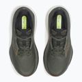 Férfi futócipők Saucony Hurricane 26 fatigue/black 6