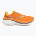 Férfi futócipők Saucony Hurricane 26 fuego 2