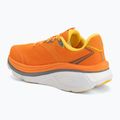 Férfi futócipők Saucony Hurricane 26 fuego 3