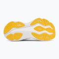 Férfi futócipők Saucony Hurricane 26 fuego 4