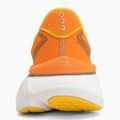 Férfi futócipők Saucony Hurricane 26 fuego 6