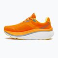 Férfi futócipők Saucony Hurricane 26 fuego 2