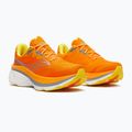 Férfi futócipők Saucony Hurricane 26 fuego 3