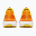 Férfi futócipők Saucony Hurricane 26 fuego 4