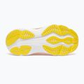 Férfi futócipők Saucony Hurricane 26 fuego 5