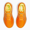 Férfi futócipők Saucony Hurricane 26 fuego 6