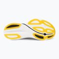 Férfi futócipők Saucony Endorphin Azura fuego 4