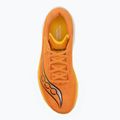 Férfi futócipők Saucony Endorphin Azura fuego 5