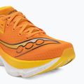 Férfi futócipők Saucony Endorphin Azura fuego 7