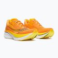 Férfi futócipők Saucony Endorphin Azura fuego 3