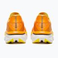 Férfi futócipők Saucony Endorphin Azura fuego 4
