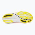 Férfi futócipők Saucony Endorphin Azura fuego 5