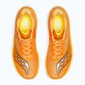 Férfi futócipők Saucony Endorphin Azura fuego 6