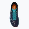 Férfi futócipők Saucony Endorphin Azura naval/tranquil 5