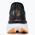 Férfi futócipők Saucony Endorphin Azura naval/tranquil 6