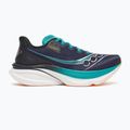 Férfi futócipők Saucony Endorphin Azura naval/tranquil